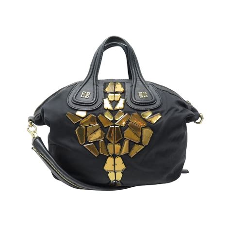 givenchy sac a main|givenchy online store.